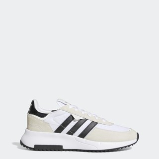 Adidas Phong cách sống Giày Retropy F2 Nam trắng GW5473