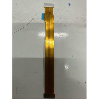 dây nối vivo y83 main phụ xuống main nhỏ