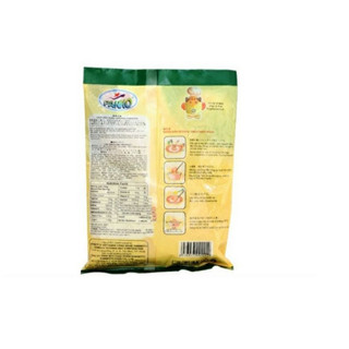 (2 gói) Bột chiên xù Panko vàng 100g