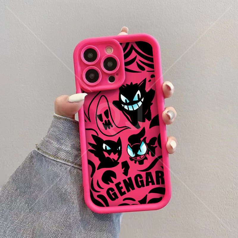 Ốp Lưng Itel P55 5G P55 4G RS4 S24 S23 Plus S23 S23+ S17 p38 S18 vision 5 vision 3 P40 P40+ P55 Plus