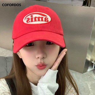 COFORDOS Mũ chống nắng, Mũ bóng chày chống tia cực tím Hip Hop, Thể thao mùa hè Mũ Snapback thông thường đi bộ đường dài