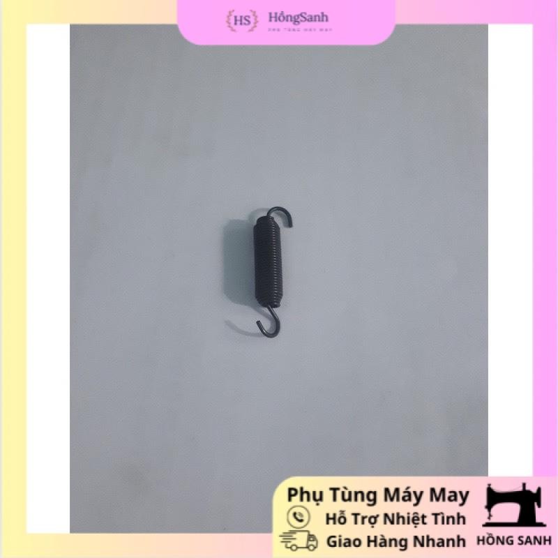 Lò xo lại mối máy may