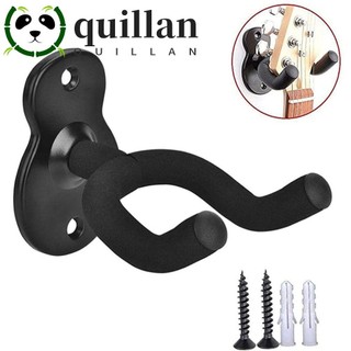 Giá Đỡ Đàn guitar Gắn Tường Tiện Dụng