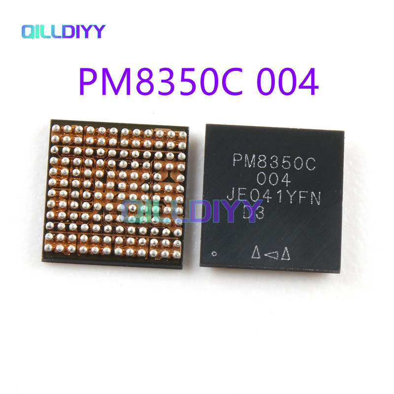 1 chiếc PM8350C 004 IC cấp nguồn Chip PM PMIC