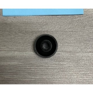 Nút gương (kính) ĐREAM (giá 1 cái )