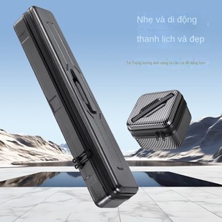 kho cần câu máy Cần Câu Tay phao câu đài Túi đựng cá vỏ cứng đa chức năng Hộp đựng cá nổi túi vỏ cứng dung tích lớn cầm tay Túi Câu Cá chống thấm nước