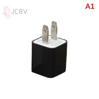 [JCBV] Bộ sạc nhanh PD Type C chuyên dụng cho Android