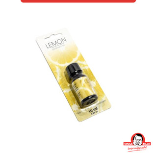 Tinh Dầu 10ml UNCLE BILLS DH0016