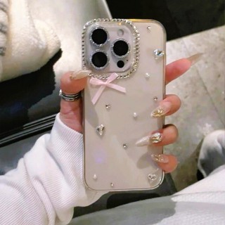 Nhiều mẫu Ốp điện thoại iphone 16 promax Vỏ bọc điện thoại ip 16 promax ốp lưng ip 16 pro max
