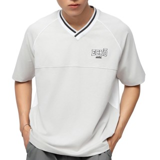 ECKO UNLTD áo thun nam  if24-99103