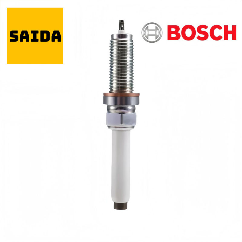 Bugi Mercedes Benz W176 W246 W117 M270 0041597503 2701590600