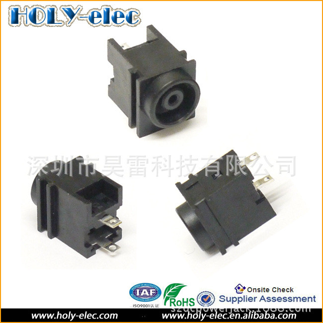 ❈ ❈ Ổ CẮM JACK ĐIỆN DC Sony VGN-FW 390JAS 390JCB