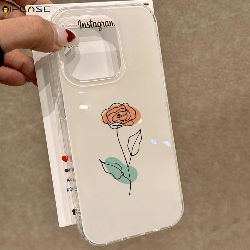 Dành Cho Realme GT7 GT5 Pro Racing GT Neo 6 7 Turbo SE 2T Flash Master 7x Neo7 Neo6 Neo2 Ốp Điện Tho