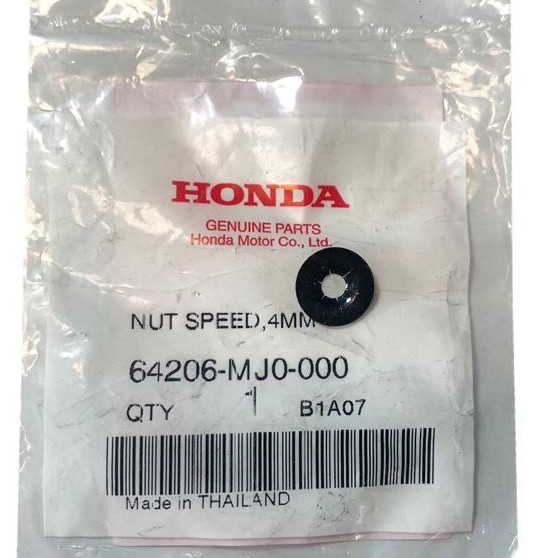 PHE GÀI MÃO FU NEO / FU NEO GT / FU NEO FI - HÀNG ZIN CHÍNH HÃNG - 64206MJ0000