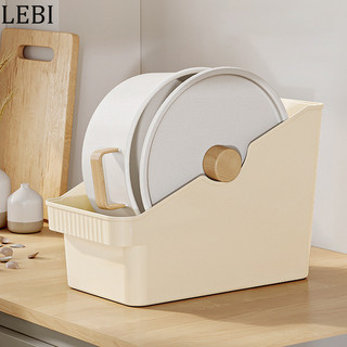 Hộp đựng nhà bếp Hộp đựng đồ lặt vặt bằng nhựa để bàn Phòng tắm gia đình Phòng tắm Hộp lưu trữ tủ Hộp lưu trữ