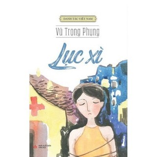 Sách lục xì - phóng sự - ký sự - phê bình văn học