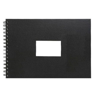 Tập Vẽ Màu Nước A4 Renaissance RH01