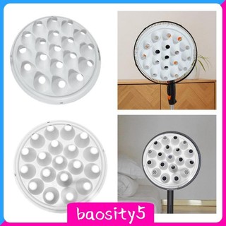 Quạt Quạt Quạt Để Bàn Quạt Độc Lập