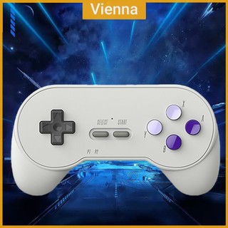 Cần điều khiển Tay cầm chơi Game Hỗ trợ Tay cầm chơi Game không dây TP / ZP cho máy chơi Game SF2000