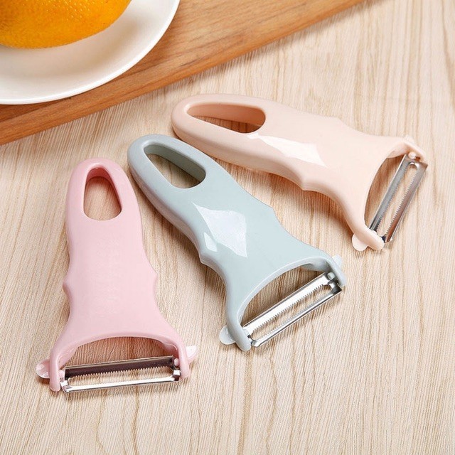 Dao bào vỏ sợi Mèo86