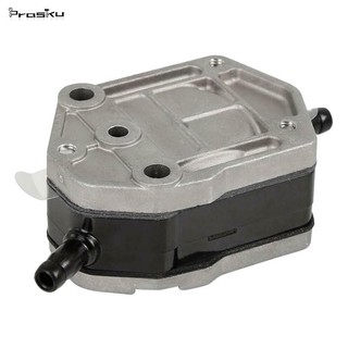 Bơm nhiên liệu prasku 2.76 "692-24410-00 cho động cơ phía ngoài 2 chân 25 / 30 / 40 / 60 / 85HP
