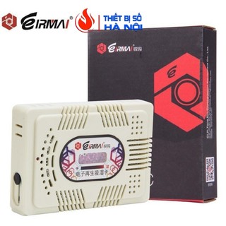 Máy hút ẩm cho máy ảnh eirmai hc-63c -dc2979