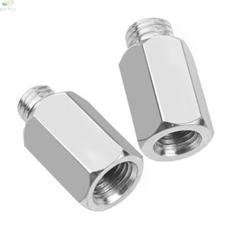 Bộ chuyển đổi máy mài góc Kích thước nhỏ gọn Chất liệu bền Khả năng tương thích cao
