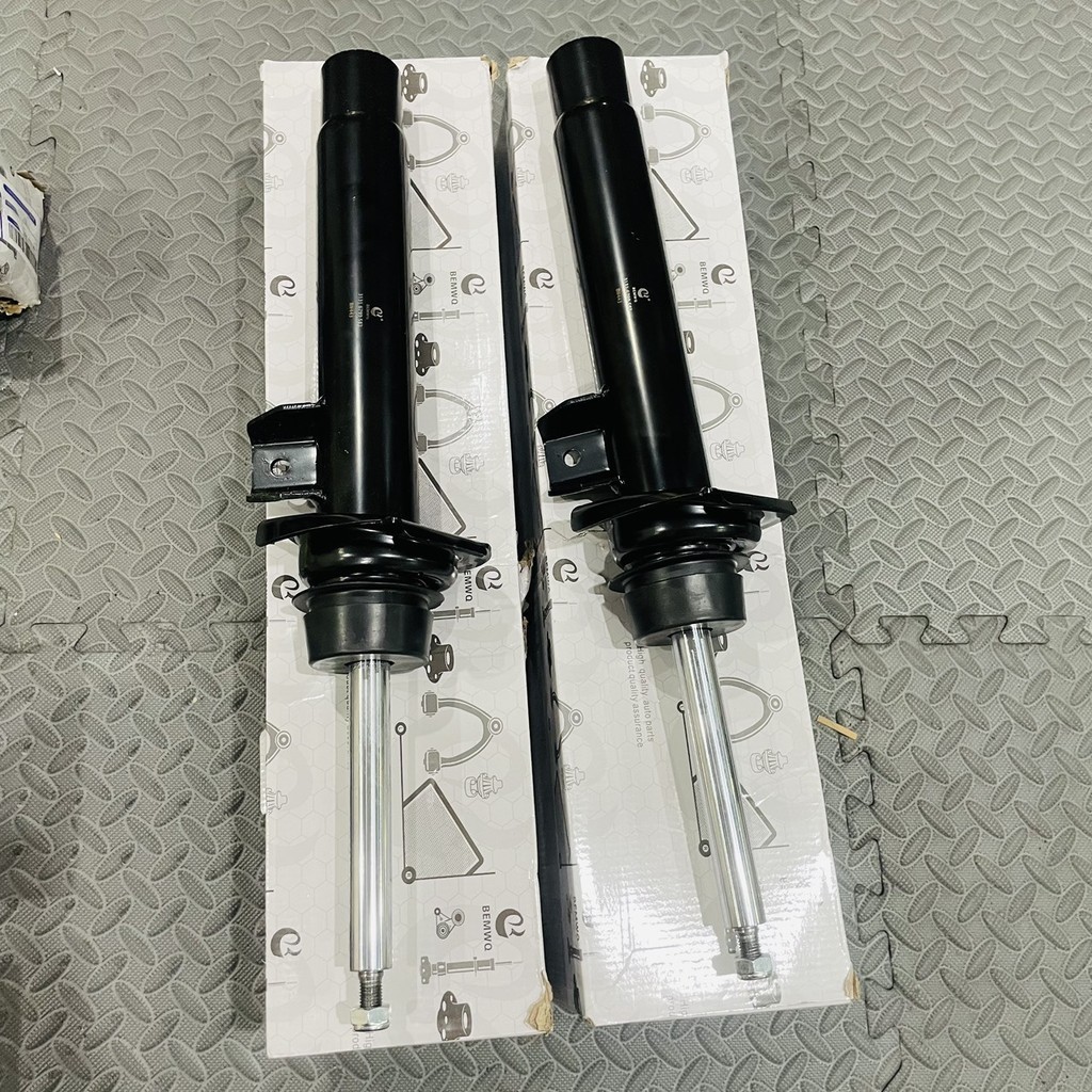 Giảm Sóc ( Phuộc nhún) trước, sau cho BMW F30 - 320i 328i 325i 31316791551 31316874367 31316799583