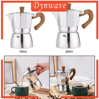 Máy pha cà phê Máy pha cà phê Máy pha cà phê để vận hành dụng cụ nhà bếp