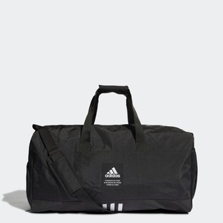 Adidas phong cách sống túi duffel 4athlts cỡ lớn unisex nhiều màu hb1315