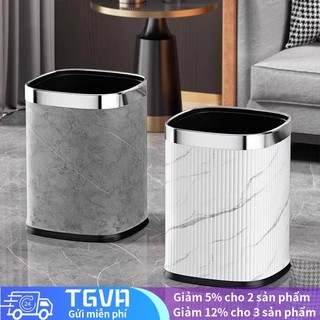 Dụng cụ bảo vệ an toàn cho bé khi sử dụng