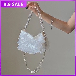 Túi xách nữ đep vai thiết kế độc đáo