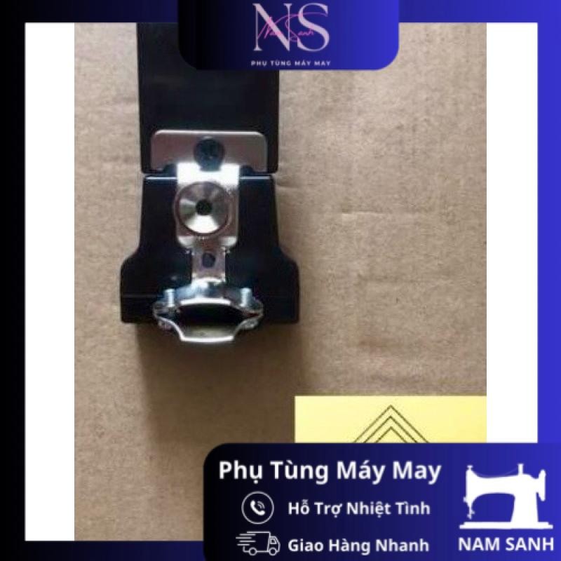 Phích cắm điện máy cắt vải đứng KM