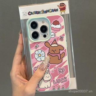Của iPhone 11 、 Iphone 12 、 iPhone 13 、 iPhone 14 、 iPhone 15 Pro Max 、 iPhone 7 Plus 、 Iphone 8 Plus 、 iPhone 11 Pro 、 iPhone 13 Pro 、 iPhone x 、 iPhone XR 、 iPhone �� Tìm kiếm iPhone XS Max
