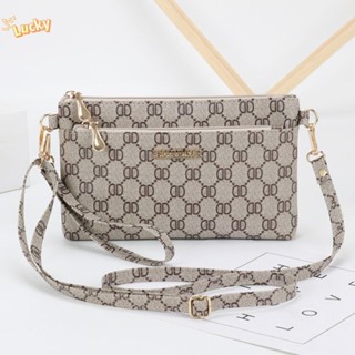 Túi đeo chéo nữ, Túi đeo vai thời trang Mini, Ví đựng tiền xu Túi xách vuông da mềm Túi cầm tay dành cho nữ