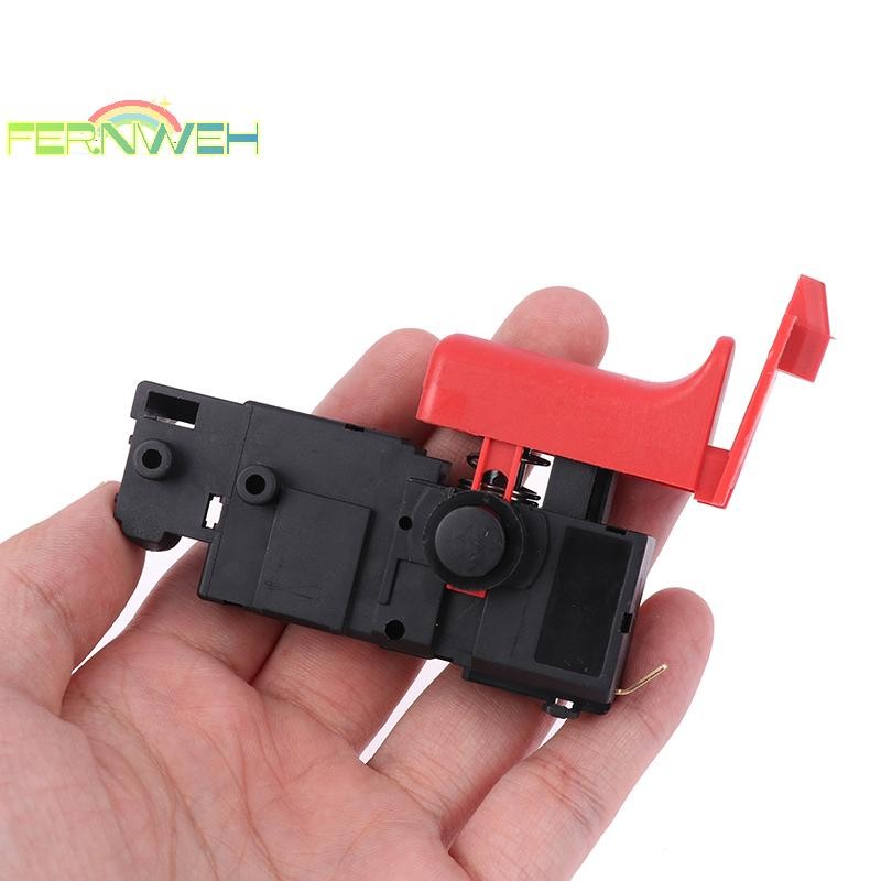 [Fernweh] Dành cho GBH2-26DE GBH2-26DFR GBH2-26E GBH2-26DRE Phụ kiện búa cánh quạt thay thế [MỚI]