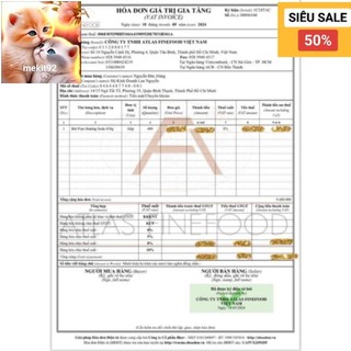 Bột Baking Soda 454 gr - Bột banking soda 454gr