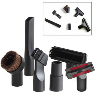 For Electrolux Vacuum Cleaner Nozzle Set Tools For Electrolux For Volta