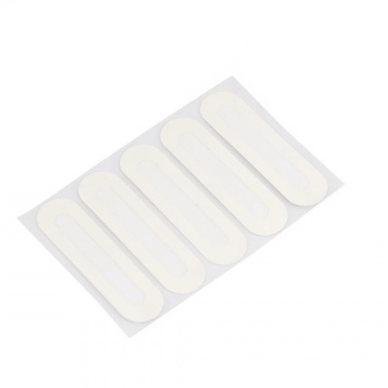 5 Miếng Dán Phim Thay Thế Siêu Âm Đầu Cho Trị Liệu Hifu RF