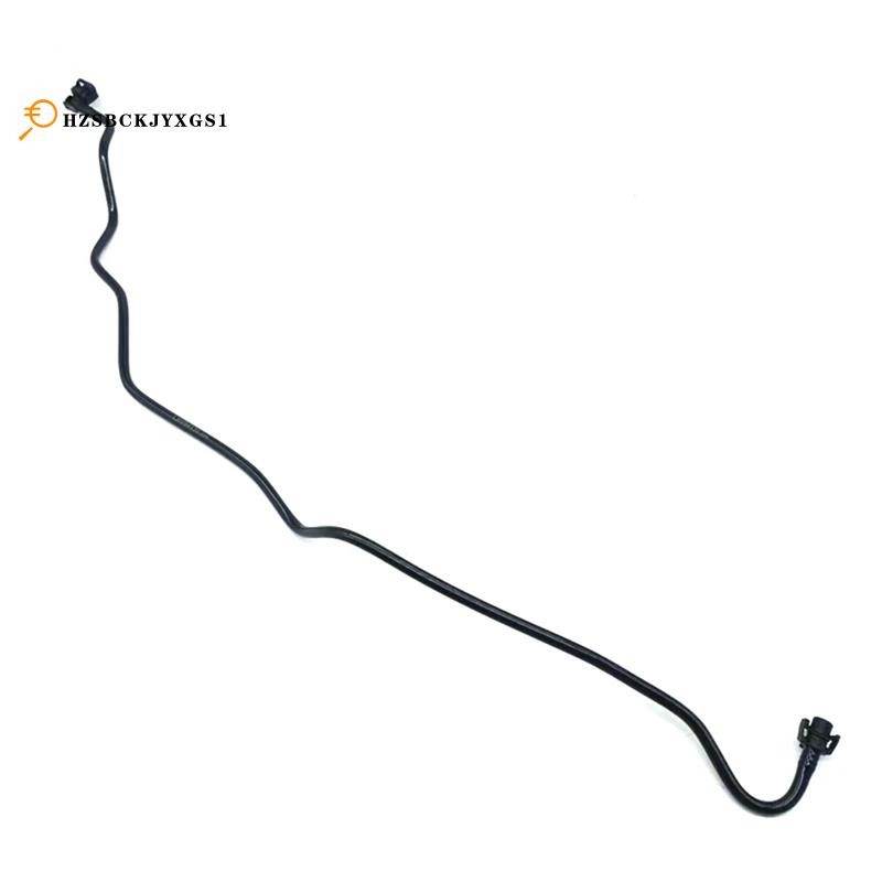 LR094130 LR134943 Ống tản nhiệt làm mát J9C6074 J9C20992 cho Range Sport 2005 Evoque