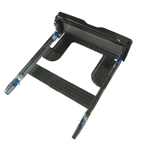 3.5 '' SATA HDD Khay đựng ổ cứng Caddy Giá đỡ lồng 506601002 Dành cho máy trạm HP Z600 Z620 Z640 Z80