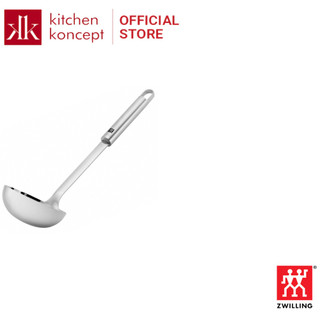 Muỗng múc canh ZWILLING Pro