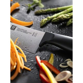 Dao Chef Compact Zwilling Professionnal S - 14cm