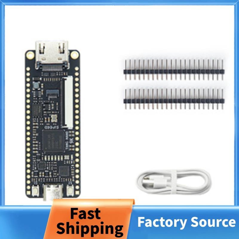 Bộ phát triển FPGA Tang Nano 9K GW1NR-9 RISC-V