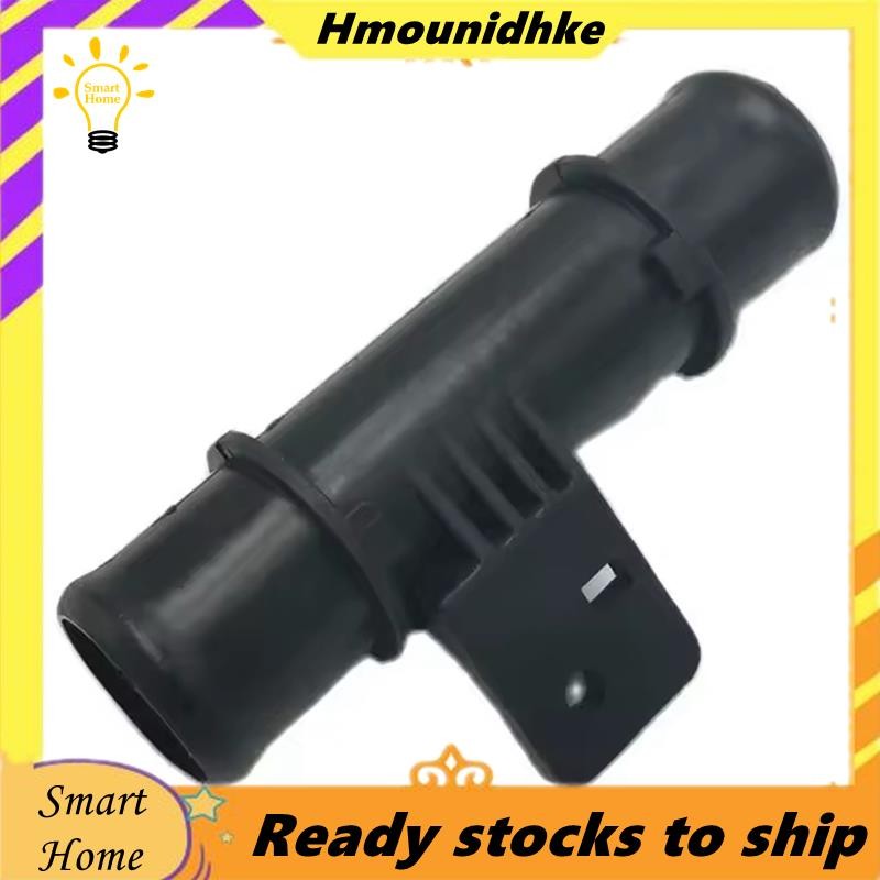 25485-D3000 25485D3000 25485 D3000 Thành phần tản nhiệt làm mát-Kết nối cho 2016-2020