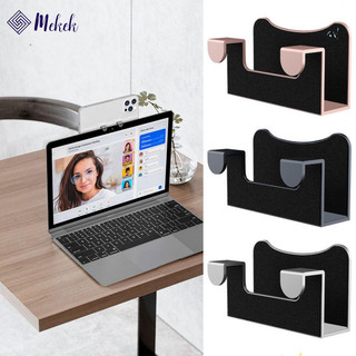 Jk2 Liên Tục Gắn Camera Tương Thích Cho Sách Không Khí Laptop Giá Đỡ Điện Thoại Webcam Giá Đỡ Tương Thích Cho Iphone