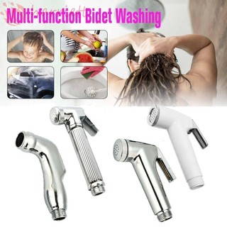 Harriett Bidet Sprayer Head Wash Vòi vệ sinh Xịt vòi hoa sen Vòi phun vệ sinh Vòi hoa sen