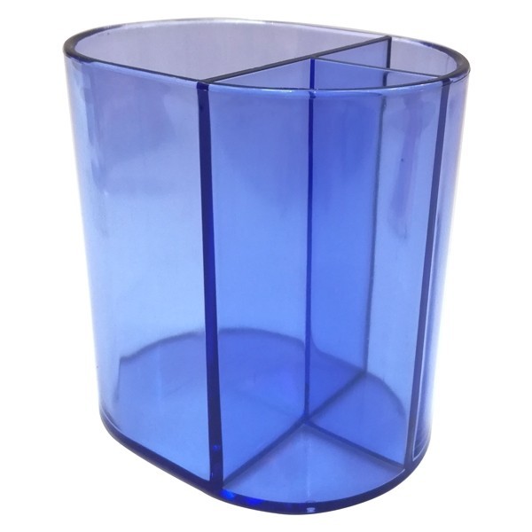 Ống Đựng Bút US-163 - Fahasa