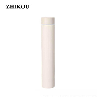 Bình Nước Giữ Nhiệt 260ml Bằng Thép Không Gỉ cốc giữ nhiệt túi đựng bình giữ nhiệt bình nước 2 lít bình đựng nước bình giữ nhiệt ly thủy tinh cốc thuỷ tinh bình nước giữ nhiệt  bình giữ nhiệt lock lock bình nước ly giữ nhiệt gấu dâu