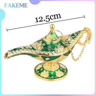 FAKEME Đèn Trang Trí Tiệc Halloween